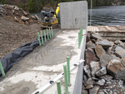 04-27-2023 Tiedemann - Eagle Lake culvert images 20230430_111737.jpg